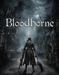 Bloodborne